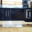 CANON EOS 700QD(BODY) CANON EF MOUNT