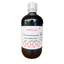 Potassium Permanganate Solution 0.02 Mol/L (0.1N), AR 1L. ANaPURE™