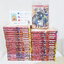Fairy Tail ศึกจอมเวทอภินิหาร 1-32,38,40,45,58 ไม่จบ