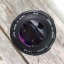 SIGMA IA-ZOOM 70-210MM.F4-5.6
