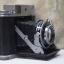 OLYMPUS SIX IVB