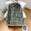 เสื้อทหาร เสื้อแจ็คเก็ต เสื้อแจ็คเก็ต ผู้หญิงแนวทหาร ลายพราง CAMOFLAG cotton แบรนด์ BUFFALO สำเนา
