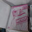 WORST เล่ม 1-33 จบ / ** ขาดเล่ม 29,30
