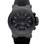 นาฬิกา Michael Kors Dylan Black Silicone MK8152