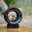 AUTO REVUENON 55MM.F1.4 M42 MOUNT