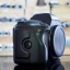 CANON EOS 850