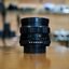 ZENIT HELIOS-44M-4 58MM.F2 M42 MOUNT