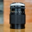 CANON LENS FD 135MM.F2.5 S.C FD MOUNT