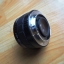 KENKO Mx-AF TELEPLUS MC7 A MOUNT