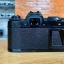 PENTAX SUPER A (BODY)KA/K MOUNT
