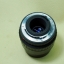 PENTAX-F-ZOOM 28-80MM.F3.5-4.5 MACRO
