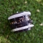 Canon Lens FL 50mm. F1.8 FL Mount