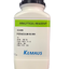 Potassium Iodide, AR KemAus™