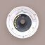 PENTAX Q10 SILVER 02 LENS(PENTAX 5-15MM.F2.8-4.5 ED AL(IF)