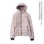 Love tree เสื้อกันหนาว บุนวมอุ่น แบรนด์ LOVE TREE ultra light packable (Padded puffer coat สำเนา สำเนา สำเนา
