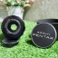SUPER MULTI COATD TAKUMAR 135MM.F2.5 M42 MOUNT