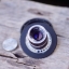 Kern paillard YVAR 36mm. F2.8