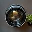 MAMIYA-SEKOR 48MM.F1.7 MODIFIED LEICA LM MOUNT(RF COUPLING)