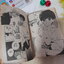เพราะรักเธอสุดหัวใจ / Saito Chiho