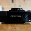 MINOLTA AF-S QUARTZ DATE+MINOLTA LENS 35MM.F2.8