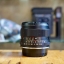 AUTO MAMIYA/SEKOR 55MM.F1.8 NIKON AI MOUNT