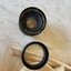 YASHICA COLOR YASHINON-DX 45MM.F1.7 FOR M4/3 MOUNT