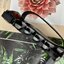 Mamiya Hand Grip for C330 C220 M645 RZ67 RB67