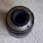 NIKON AF NIKKOR 35-70MM. F3.3-4.5 MACRO Nikon AIS MOUNT