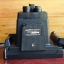 POLAROID PHOTOPHONE IN-A-SNAP