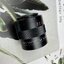 APS AUTO TELEPLUS 3X M42 MOUNT