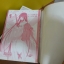 XBLADE ครอสเบลด เล่ม 1-8,10,12 จบ / * ขาดเล่ม 9,11