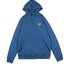 Ripcurl เสื้อฮู้ด ผู้ชาย Rip Curl Poleron RC STONE HOOD Hombre Azul Marino Oscuro Rip Curl hoodie แบรนด์ RIPCURL แท้ สวย เท่ห์ มาก คะ Size L/XL/XXL สำเนา สำเนา เทา