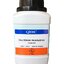 Zinc Nitrate Hexahydrate, AR 500 g. QReC™