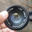 FUJINON 55MM.F2.2