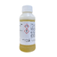 Molybdovanadate Reagent 100 ml. Hach®