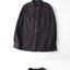 A.n.a (a new approach) เสื้อทหาร เสื้อฮู้ดเขียวทหาร เสื้อนอกแนวทหาร แบรนด์ A.n.a (a new approach) แพทเทินสวย เท่ห์มาก คะ Size S/M/L/XL สำเนา สำเนา สำเนา เขียว