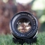 FUJINON 55MM. F1.8 M42 MOUNT