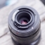 MINOLTA AF ZOOM 35-70MM. F3.5(22)-4.5MACRO MA MOUNT