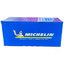 Michelin ตู้คอนเทนเนอร์ ตู้ Michelin มิชลิน-โมเดล