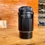 SUPER TAKUMAR 150MM.F4 M42 MOUNT