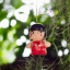 YASHICA ML 50MM.F1.9 C CY MOUNT