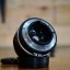 NIKON NIKKOR 50MM.F1.4 AI MOUNT
