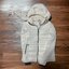 Love tree เสื้อกันหนาว บุนวมอุ่น แบรนด์ LOVE TREE ultra light packable (Padded puffer coat สำเนา สำเนา สำเนา