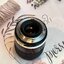 NIKON MICRO-NIKKOR 105MM.F2.8 AIS MOUNT