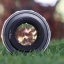 FUJINON 55MM. F1.8 M42 MOUNT