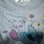 เสื้อฮู้ด วอร์ม สเวตเตอร์ Disney เสื้อ stitch enjoy all the little things สติช the pooh Vintage แขนยาว สีดำ ลายการ์ตูนมิคกี้ งาน DISNEYงานสวย มาก สำเนา สำเนา สำเนา สำเนา สำเนา สำเนา ดำ