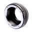 FOTGA ADAPTER CY TO M4/3