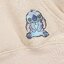 เสื้อฮู้ด สเวตเตอร์ กันหนาว STITCH PULL OVER DISNEYLAND PARIS mickey candy เสื้อมิคกี้ เม้าส์ Mickey mouse mickey mouse งาน DISNEYแท้ ชมพูพีช สำเนา สำเนา สำเนา สำเนา สำเนา ชมพู