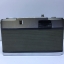 OLYMPUS PEN EE S