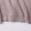 massimo dutti cotton cashmere เสื้อหนาวไหมพรม ไหมพรมถัก เนื้อไหม นุ่ม สวย งาน แบรนด์massimo dutti cotton cashmere งานตัดป้าย cotton cashmere แท้